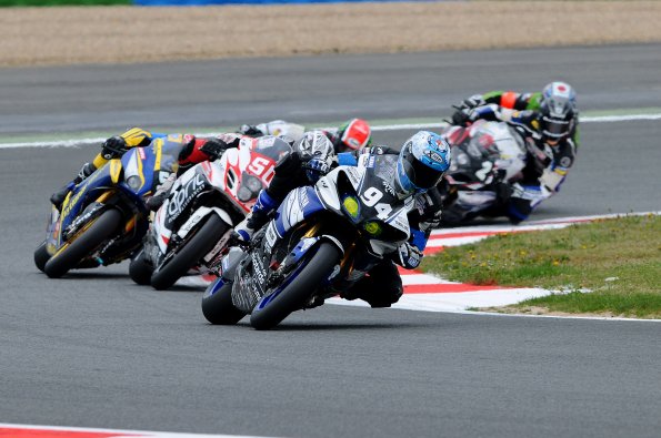 2013 01 Bol D'Or 08248